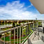 Comfort Suites Idaho Falls