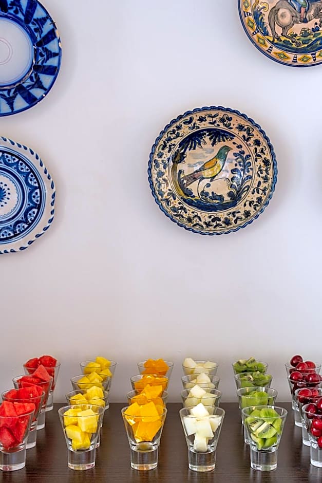 Parador de Ciudad Rodrigo