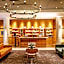 Novotel London Bridge