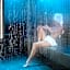 Design & Suite Hotel Ciarnadoi