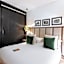 Hotel Dakhla Club & SPA