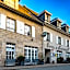 Logis Hotel Restaurant des Voyageurs