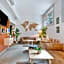 B&B Hotel Milano Sant'Ambrogio