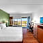 Tombstone Lookout Lodge, SureStay Collection by Best Western