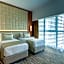 Grand Bellagio Batumi Convention & Casino Hotel