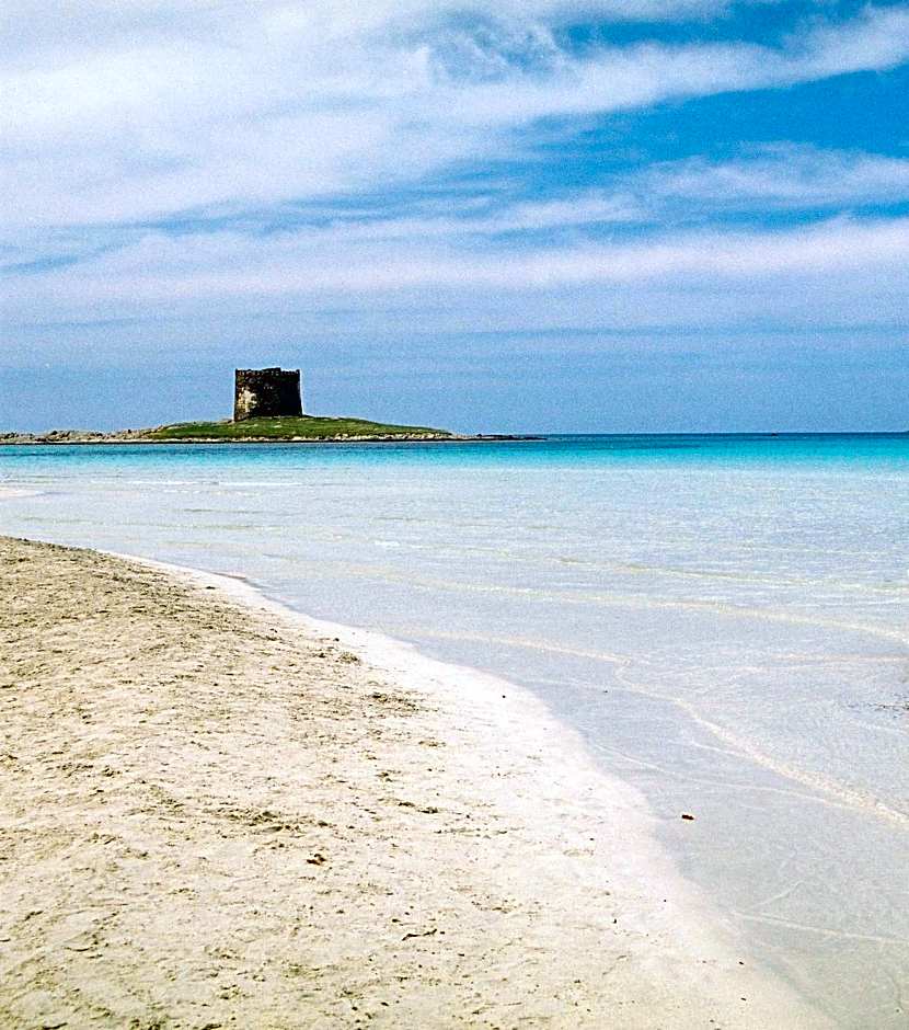 B&B Guest House Il Porto Vecchio