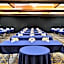 Holiday Inn Great Falls By IHG