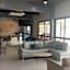 Sattahip 9 Boutique Hotel