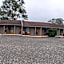 Taree Country Motel