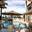Del Mar Inn Rosarito