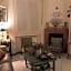 CAFFELETTI friendly B&B
