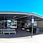 Twin Waters Caravan Park