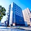 HOTEL LiVEMAX Himeji Shiyakusho Mae