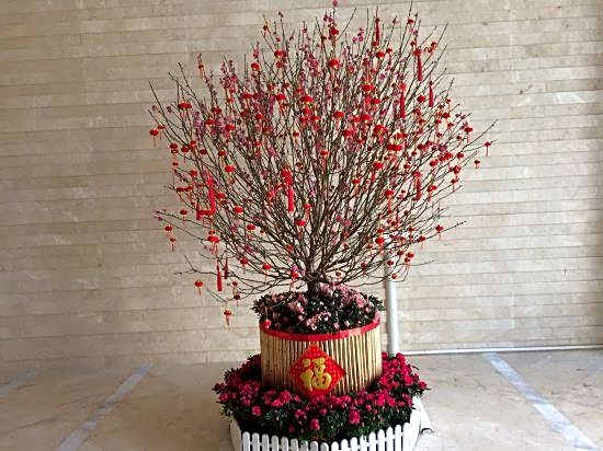 Anzhiyu Hotel Apartment (Guangzhou East Railway Station Yantang Subway Station)