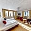 Schweizerhaus Swiss Quality Hotel