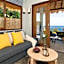 Cape Shark Villas