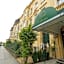 Hotel Viktoria Schönbrunn