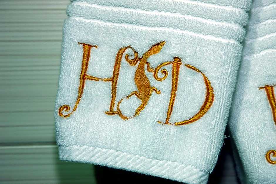 ΔΡΑΚΟΛΙΜΝΗ