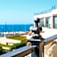 Cala del Porto Punta Ala - Preferred Hotels