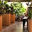 The Art Hotel El Poblado Medellín By Key 33