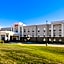 Hampton Inn By Hilton And Suites Hope