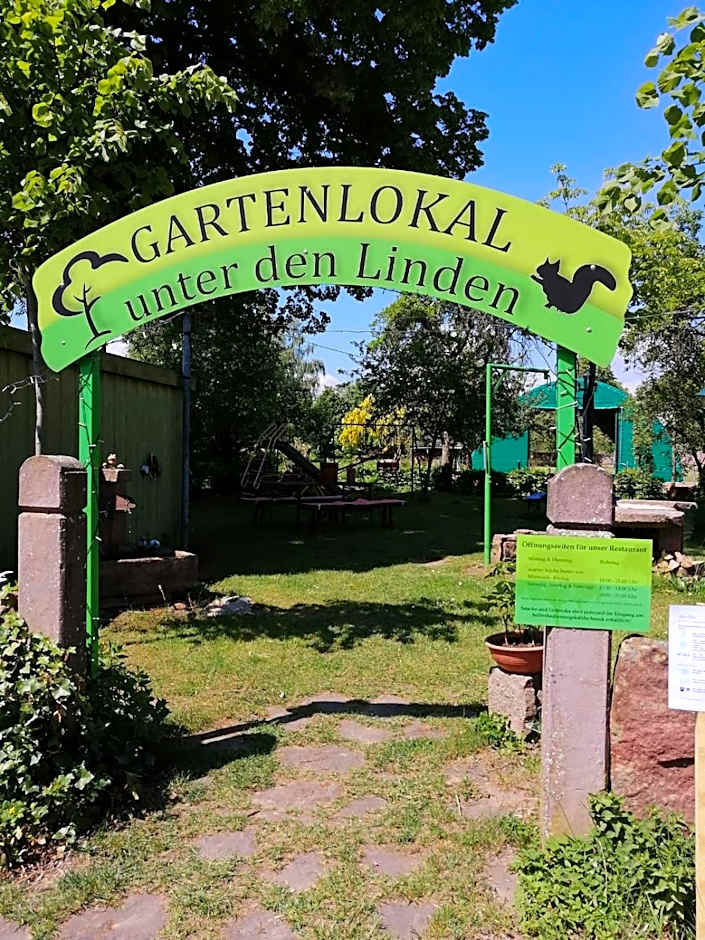 Gasthaus Pension Schumbert