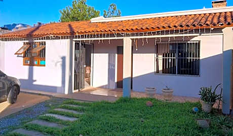 Pousada Victória