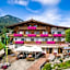 Hotel Feichter