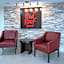 Red Roof Inn Fort Smith Downtown
