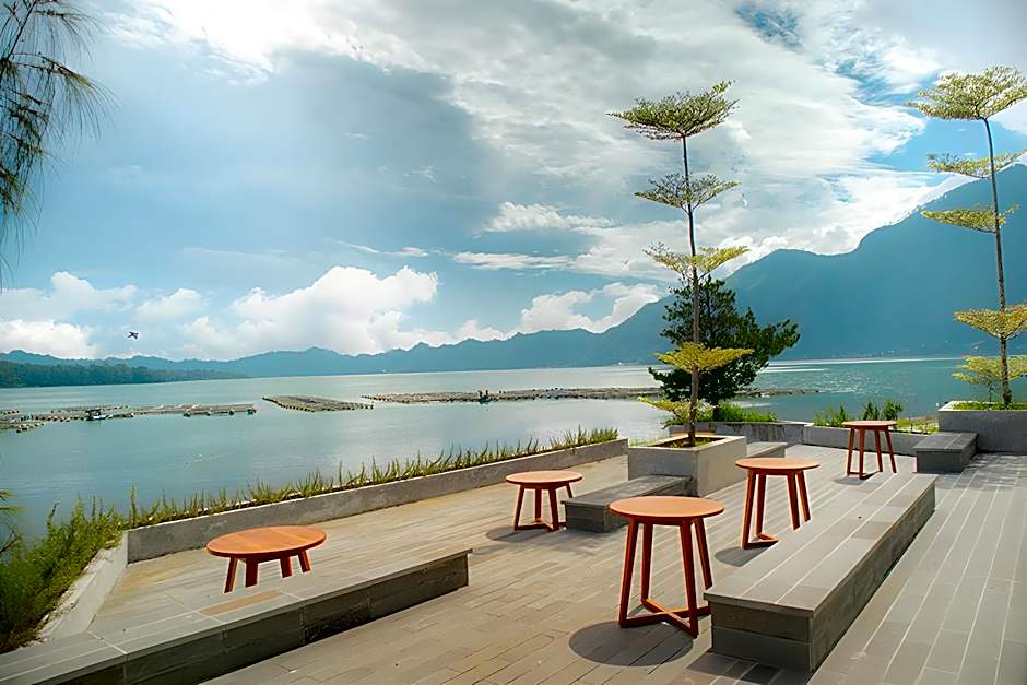 Noya Hotel