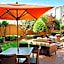 Courtyard by Marriott Mobile