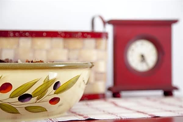 Elenis Village Suites