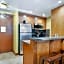 Sundial Lodge By Canyons Resort