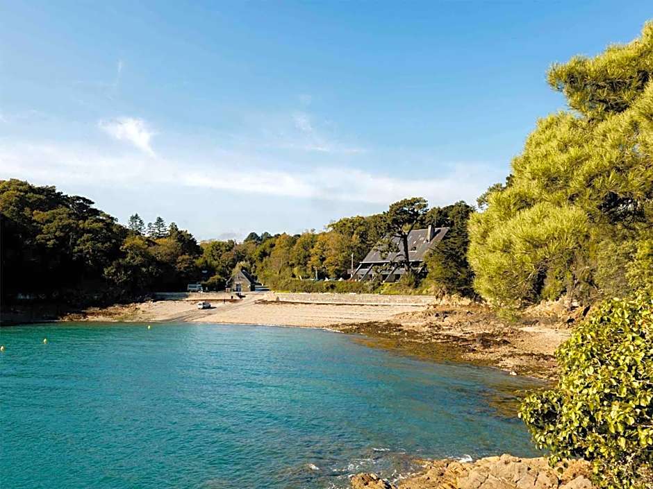 Auberge de Jeunesse HI Cancale