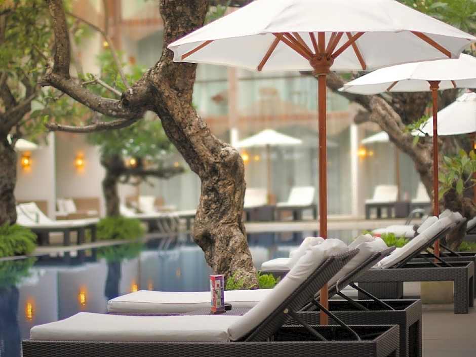 The Bene Hotel