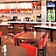 Courtyard by Marriott Toledo Airport Holland