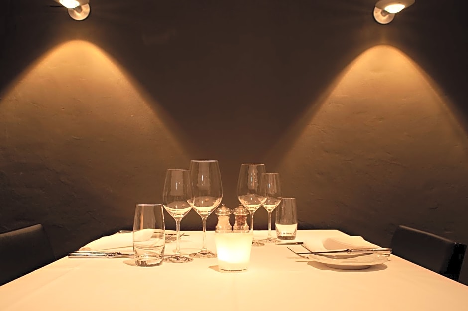 Hotel-Restaurant Löwen