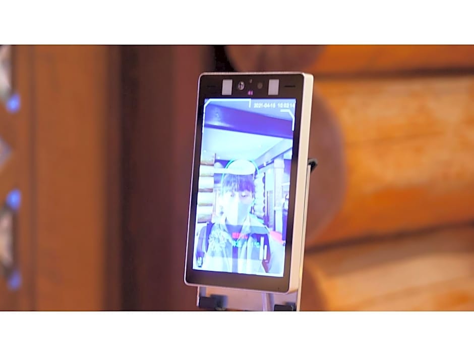 Sukayu Onsen Hakkoda Hotel - Vacation STAY 66845v