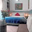 Riad Maizie