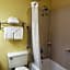 Quality Inn & Suites Vancouver - Hazel Dell