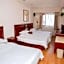 GreenTree Inn Binzhou Huangheshilu Express Hotel