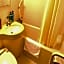 Ichinomiya City Hotel