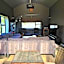 Heta Road B&B