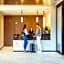 My Active Hotel