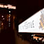 hotel the textile