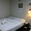 Subang Valley Hotel