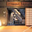 Sumihotaru Oboro Machiya House