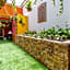 Hostería Casa Marquez