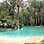 Lodge K Hotel & Spa