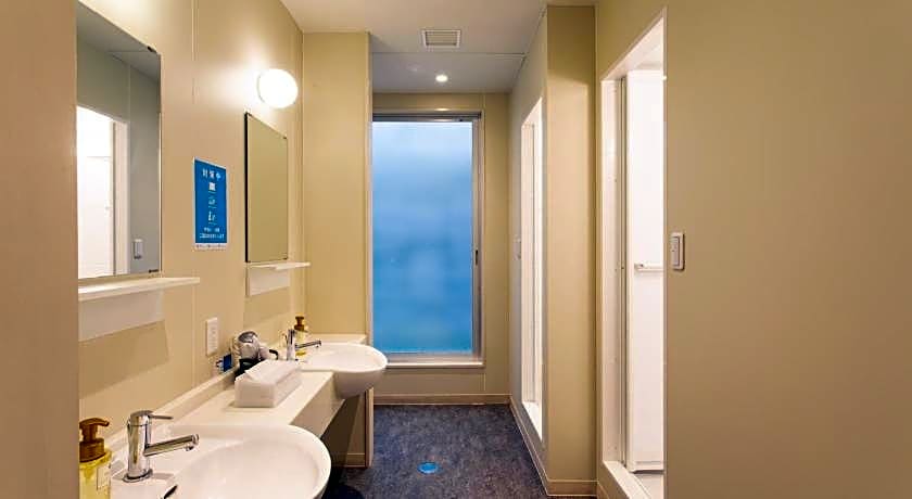 Bakery Hotel Chateau D'or